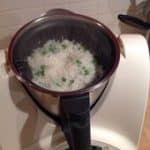 Riz cantonnais au thermomix | Audrey Cuisine