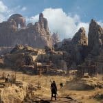 Throne and Liberty - Bilan de la bêta de Throne and Liberty : NCsoft supprime l'auto-play et repense...