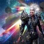 ArcheWorld - Le MMORPG Â« blockchain Â» ArcheWorld se dÃ©voile en alpha et prÃ©cise son modÃ¨le play...
