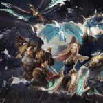 ArcheWorld - ArcheWorld se lancera le 1er septembre avec son modÃ¨le Â« play-to-earn Â»