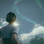Bright Memory Infinite - Test de Bright Memory Infinite - Ce FPS solo nÃ© d'une seule personne