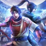 Warriors Orochi 3 - Test d'Orochi Warriors 3 Ultimate Definitive Edition, aussi complet que son nom