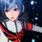 Hatsune Miku : Project DIVA Mega Mix - Hatsune Miku : Project Diva Mega Mix - Un nouveau DLC de 72 c...