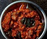 Curry d'aubergines (recette indienne) : découvrez les recettes de cuisine de Femme Actuelle Le MAG