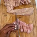 Rigatoni Recipe
