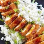 Chicken Katsu Recipe and Video! - CopyKat Recipes