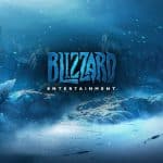 Blizzard Entertainment - Suite Ã  un diffÃ©rend, Blizzard et NetEase auraient annulÃ© un MMORPG mobi...