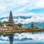 Blog Voyage Bali 2022 | Tous Mes Conseils Et Bonnes Adresses