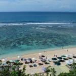 Les 10 Plus Belles Plages de Bali À Ne Pas Rater