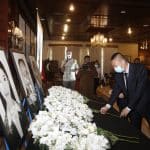 L'aide humanitaire chinoise parvient aux victimes d'inondations au Pakistan — Chine Informations
