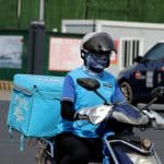 La Chine renouvelle son alerte jaune aux températures élevées — Chine Informations