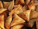 Samoussas à l’indienne : savoureux et dépaysant - Marmite du monde