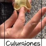CULURGIONES