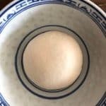 Comment bien réussir sa pâte de bao ?