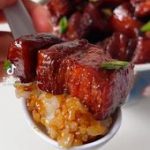 Hong Shao Rou