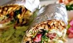 Recette : Le véritable shawarma libanais diététique et tellement délicieux