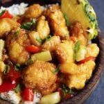 La meilleure recette de poulet hawaïen (et la plus facile)!