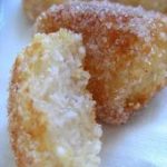 Délicieuses perles du Japon à tomber par terre - .: L'assiette épicée :.