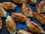 Gyozas maison : la recette vegan et facile à réaliser