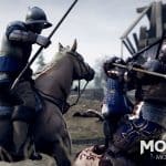 Tencent - Tencent investit dans le capital de Triternion (Mordhau)