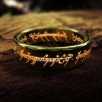 Lord of the Rings MMO - Les raisons pour lesquelles Amazon Games a annulÃ© son Â« Lord of the Rings ...