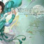 Sword and Fairy: Together Forever - Test de Sword and Fairy: Together Forever - Une aventure pleine ...