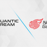 NetEase - NetEase Games s'implante en Europe et s'offre le studio parisien Quantic Dream