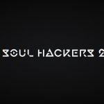 Soul Hackers 2 - Test de Soul Hackers 2 : CÅur de pirate