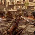 Warhaven - Le jeu d'arÃ¨ne Warhaven prÃ©sente ses Soldats et ses Immortels
