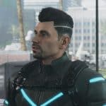 Exoprimal - TGS 22 - Exoprimal prÃ©cise sa trame narrative et dÃ©voile de nouveaux exocombattants