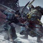 Wo Long: Fallen Dynasty - Wo Long Fallen Dynasty annonce sa date de sortie et publie un rapport de s...