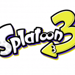 Splatoon 3 - Test de Splatoon 3 - Le changement, c'est pas maintenant
