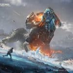 Earth: Revival - Shooter, jeu de survie, jeu de rÃ´le en monde ouvert : Earth: Revival affiche ses a...