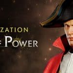 Civilization: Reign of Power - Nexon annonce le MMOSLG Civilization: Reign of Power sur plateformes ...