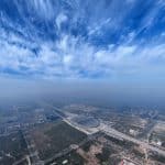 énergie photovoltaïque de la gare de Xiong'an — Chine Informations