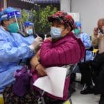 L'Indonésie approuve l'utilisation d'urgence du vaccin chinois à ARN messager contre la COVID-19 — C...