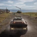 Dysterra - Le shooter de survie Dysterra lancera son accès anticipé le 24 novembre