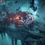 Undecember - Le RPG d'action hack and slash Undecember s'annonce en version internationale et en dÃ©...