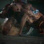 Undecember - Le hack and slash Undecember lance sa version internationale