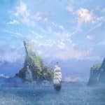 XL Games - Le projet ArcheWar (XL Games) sera dÃ©conseillÃ© aux jeunes joueurs en CorÃ©e du Sud