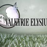 Valkyrie Elysium - Test de Valkyrie Elysium : Le Valhalla subit son RagnarÃ¶k