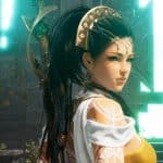 Arthdal Chronicles - Netmarble prÃ©sentera quatre jeux au G-Star 2022, incluant le MMORPG Arthdal Ch...