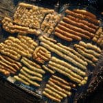 récolte au Heilongjiang — Chine Informations