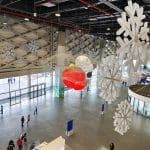 Le centre des médias pour le 20e Congrès national du PCC ouvrira le 12 octobre — Chine Informations