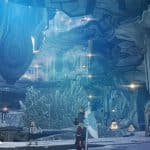 Blue Protocol - Blue Protocol sortira de l'ombre la semaine prochaine