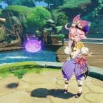 Xbox Game Studios - Microsoft lorgne vers les jeux chinois pour étoffer son catalogue