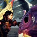 Bayonetta 3 - Test de Bayonetta 3 - Un spectacle qui laisse sans voix sur Nintendo Switch
