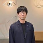Wo Long: Fallen Dynasty - Interview de Fumihiko Yasuda et de Masaaki Yamagiwa, producteurs de Wo Lon...