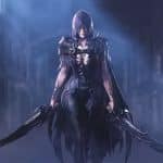 Lost Ark - Lost Ark finalement lancé en Chine ce 12 avril