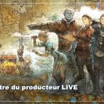 Final Fantasy XIV Online - Première présentation de la mise à jour 6.3 de Final Fantasy XIV Endwalke...
